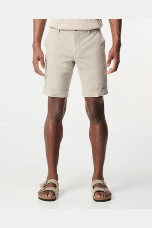Masons Short