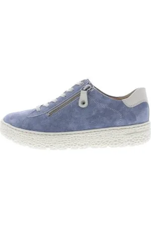 Hartjes Phil shoe