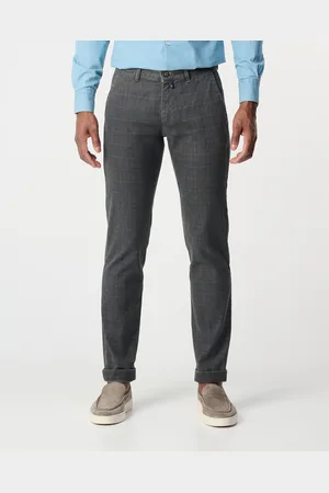 Pierre Cardin Chino