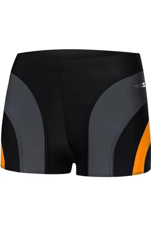 Aquaspeed Heren sasha zwemshort
