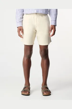 Ralph Lauren Short