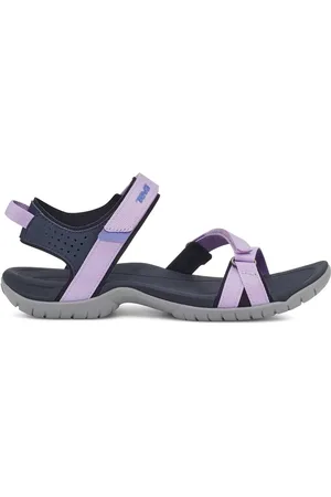 Teva Verra dames sandaal