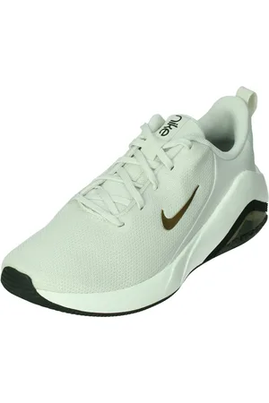 Nike Bella 7 womens workout s