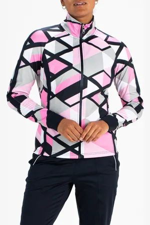Sjeng Sports Falon