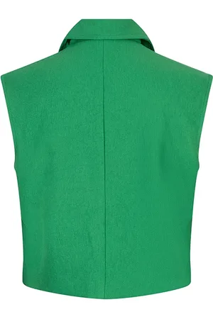 lofty manner Qd41 gilet dialla gilet dialla