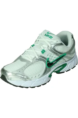 Nike V5 rnr