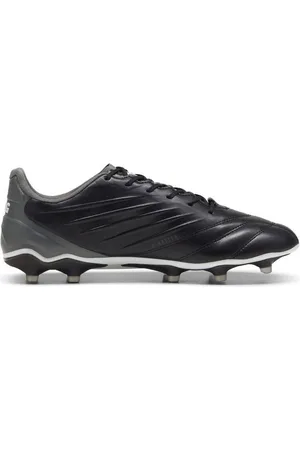 PUMA King pro fg/ag