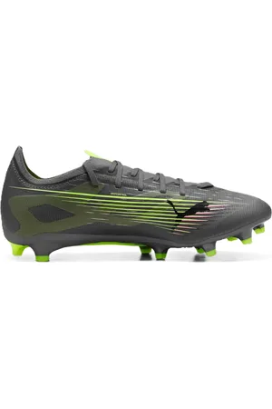 PUMA Ultra 5 match fg/ag voetbal schoen firm ground heren