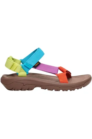 Teva Hurricane xlt2 dames sandaal