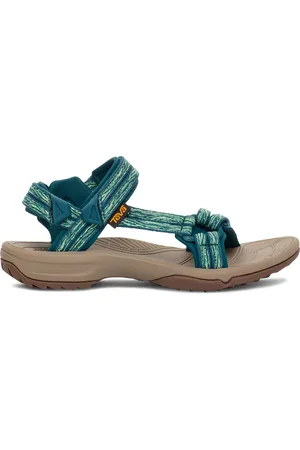 Teva Terra fi lite dames sandaal