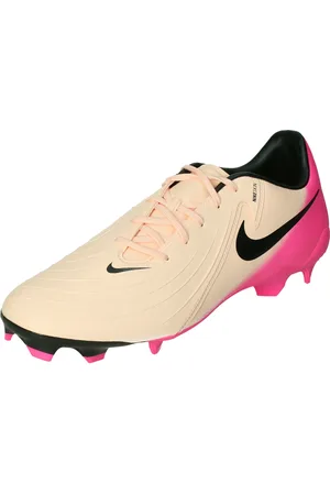 Nike Phantom gx ii academy fg/mg