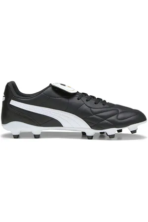 PUMA King top fg/ag