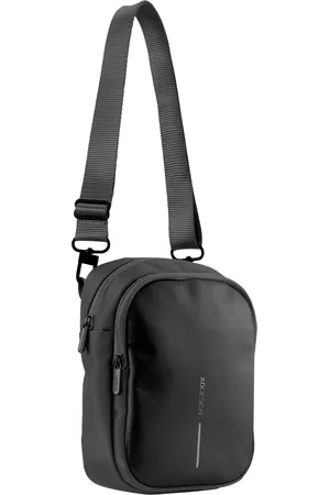 XD Design Boxy crossbody tas