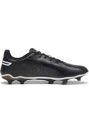 PUMA King match fg/ag