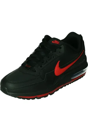 Nike Air max ltd 3