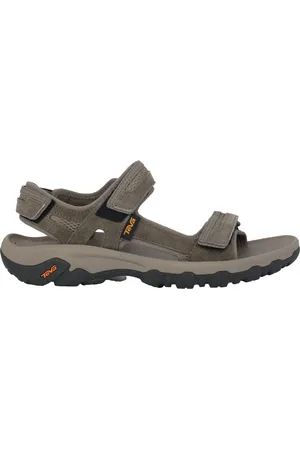 Teva Hudson heren sandaal