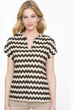 Geisha 52421-20 top