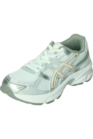 Asics Gel-1130 ps