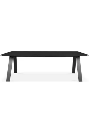 Artichok Jesper polywood tuintafel 220 x 100 cm
