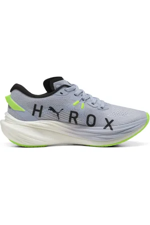 PUMA Deviate nitro 3 hyrox wns running schoen nt dames