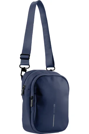 XD Design Boxy crossbody tas