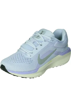 Nike Winflo 11 womens road ru