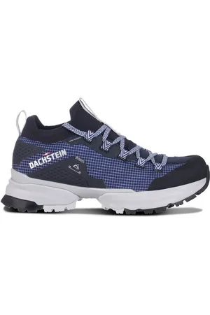 Dachstein Outdoor Gear Sf trek lc wmn lage wandelschoenen dames combi