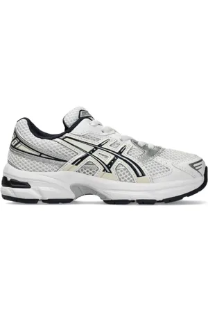 Asics Sneakers jr