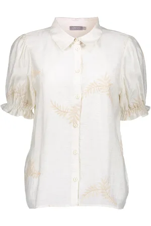 Geisha 53464-20 blouse
