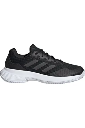 adidas Tennisschoenen dames