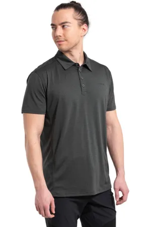 Icepeak Polo heren