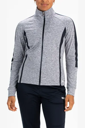 Sjeng Sports Falon