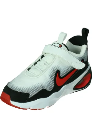 Nike Air max nova little kids