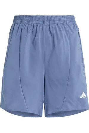 adidas J woven shorts
