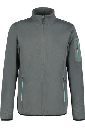 Icepeak Fleece vest heren