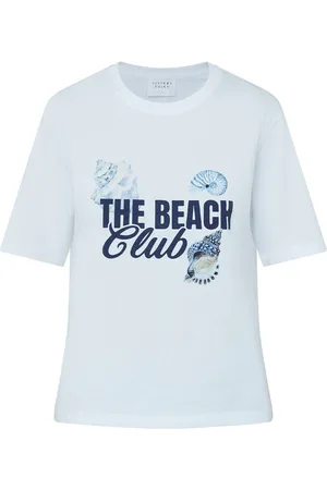SisterS point T-shirt 18799 heda-loose.ss1