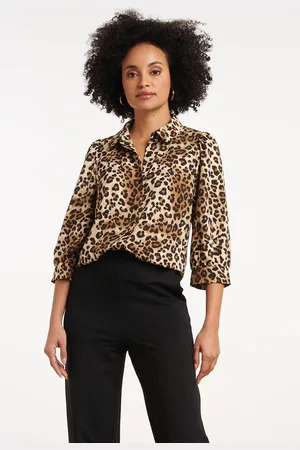 Smashed Lemon 35117, tops |