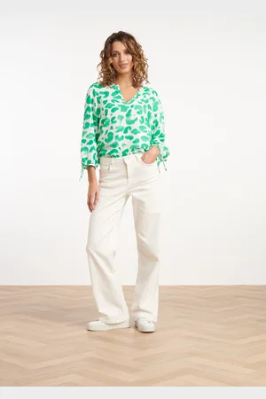 Smashed Lemon 25409, tops |