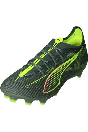 PUMA Ultra 5 pro fg/ag