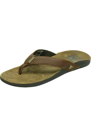 Reef J-bay iii teenslipper