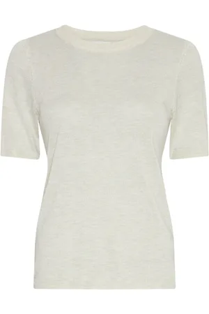 Garage Moss copenhagen 19005 mschrini kobra 2 4 pullover