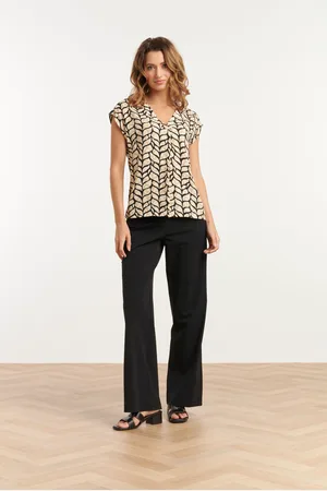 Smashed Lemon 25417, tops |