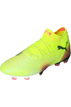 PUMA Future 8 ultimate fg