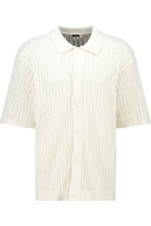America today Polo keano