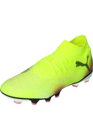 PUMA Future 8 pro fg/ag