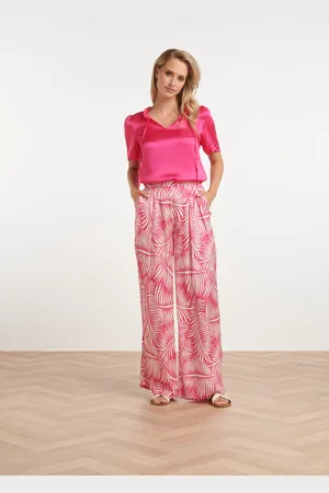 Smashed Lemon 25321, tops |