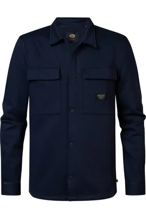 Petrol Industries Petrol heren vest