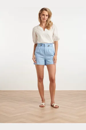 Smashed Lemon 25319, tops |