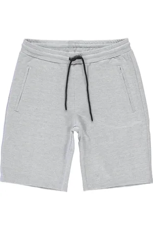 Cars Herell short