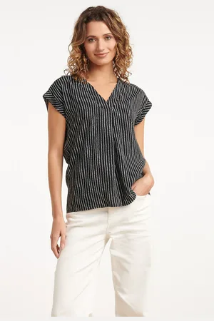 Smashed Lemon 35150, tops |